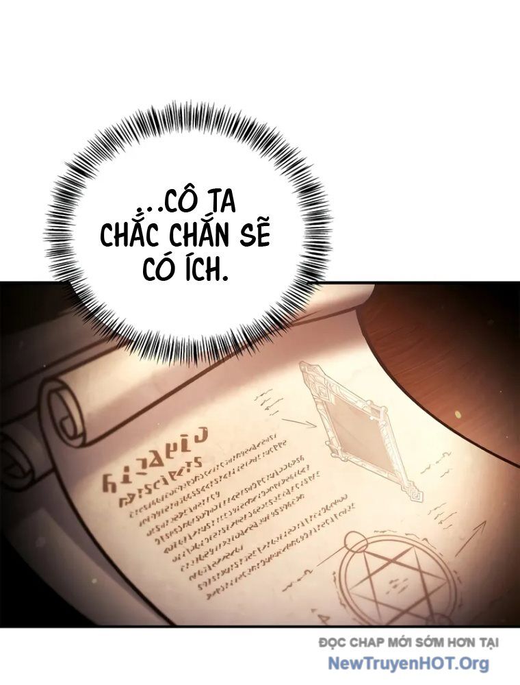 Kí Sự Hồi Quy [Chap 143-150] - Page 28