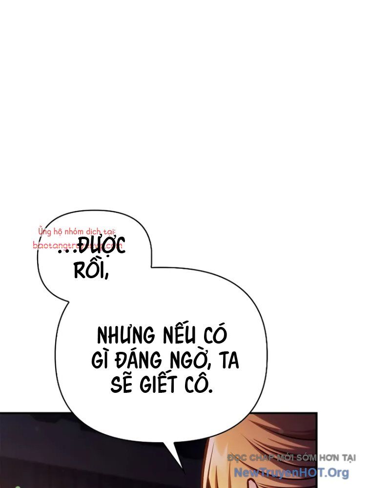 Kí Sự Hồi Quy [Chap 143-150] - Page 29