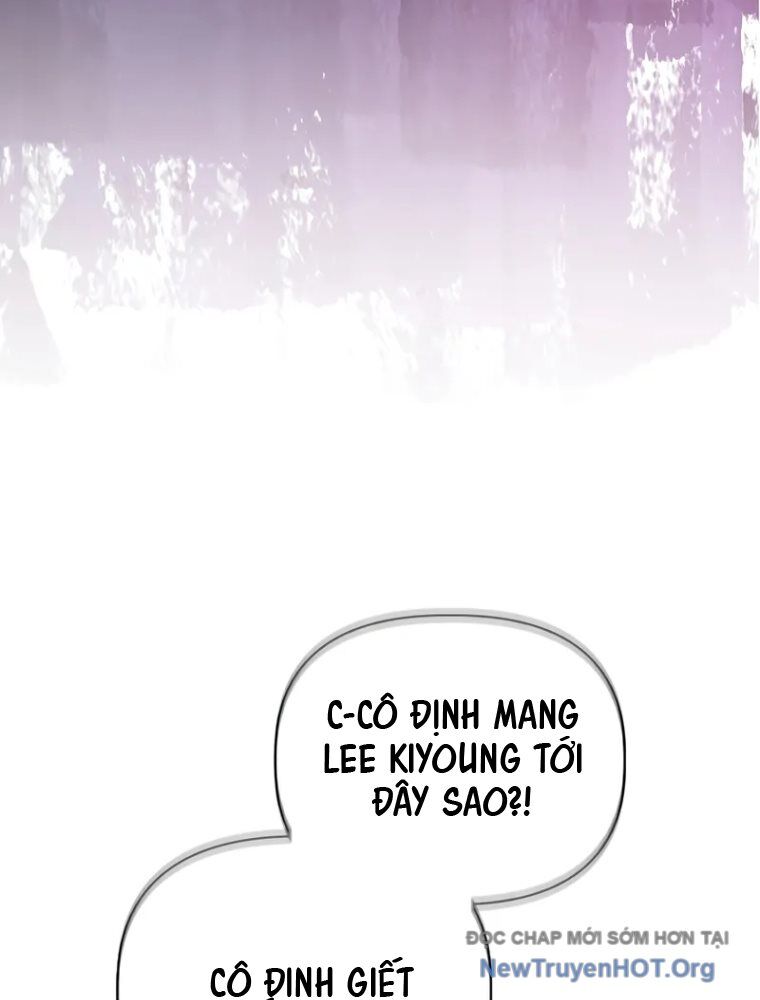 Kí Sự Hồi Quy [Chap 143-150] - Page 3
