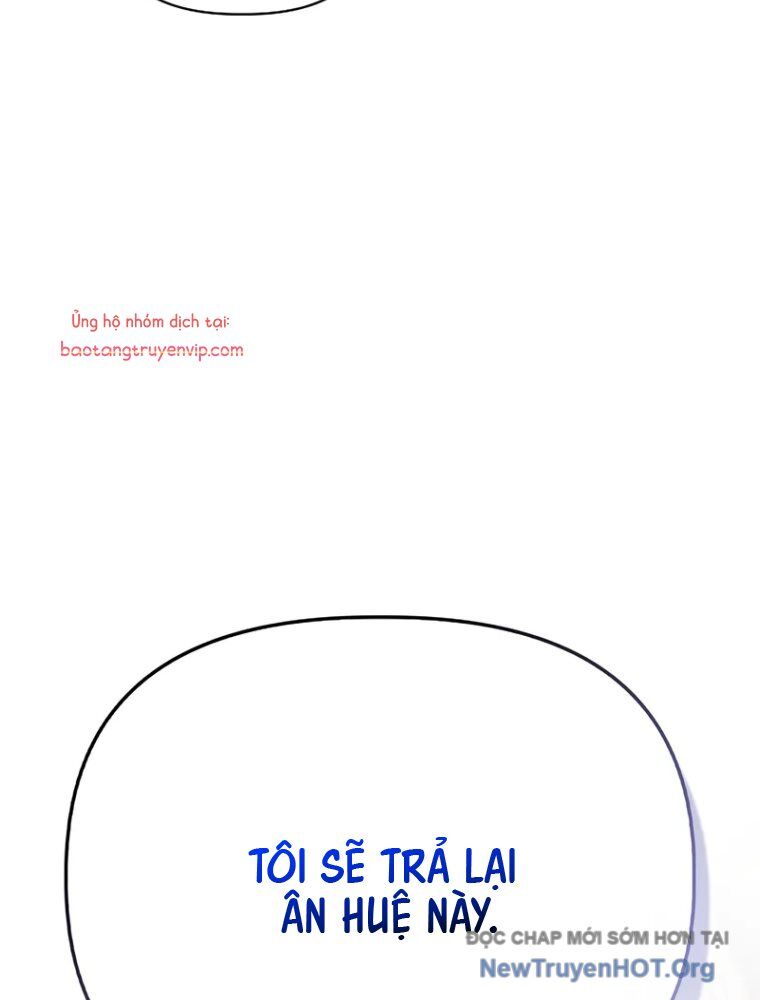 Kí Sự Hồi Quy [Chap 143-150] - Page 31