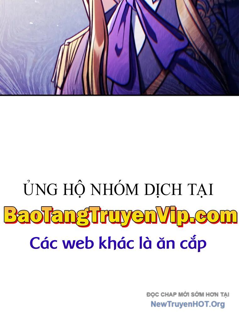 Kí Sự Hồi Quy [Chap 143-150] - Page 33