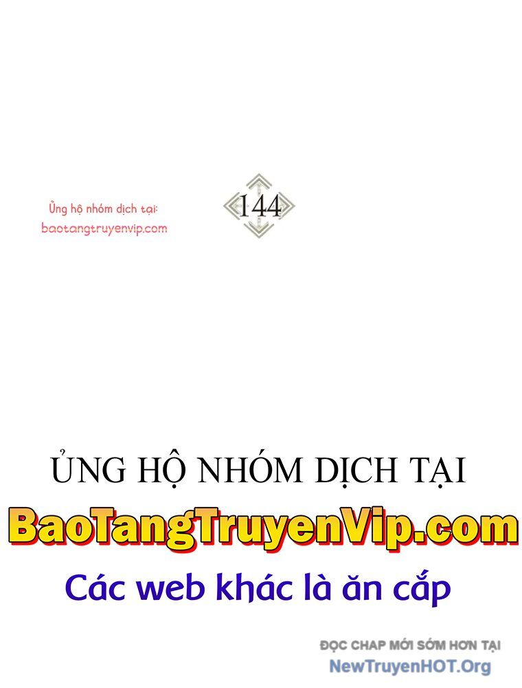 Kí Sự Hồi Quy [Chap 143-150] - Page 35
