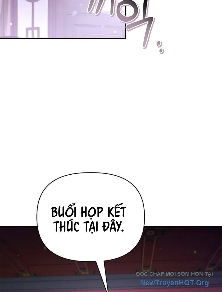 Kí Sự Hồi Quy [Chap 143-150] - Page 37