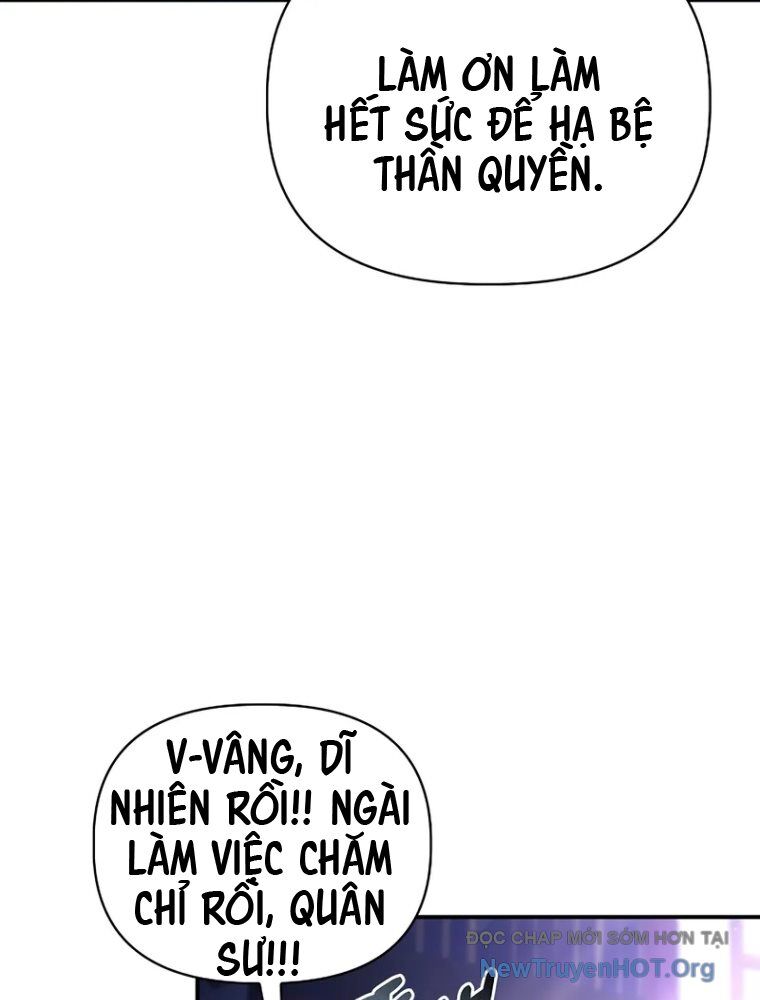 Kí Sự Hồi Quy [Chap 143-150] - Page 39