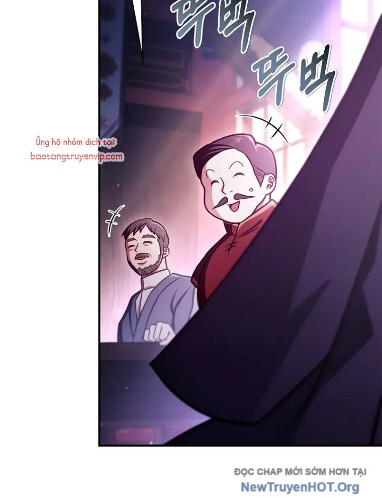 Kí Sự Hồi Quy [Chap 143-150] - Page 40
