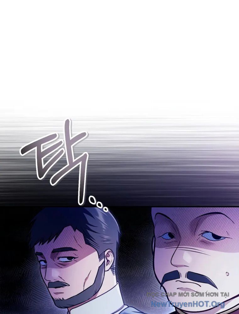 Kí Sự Hồi Quy [Chap 143-150] - Page 41