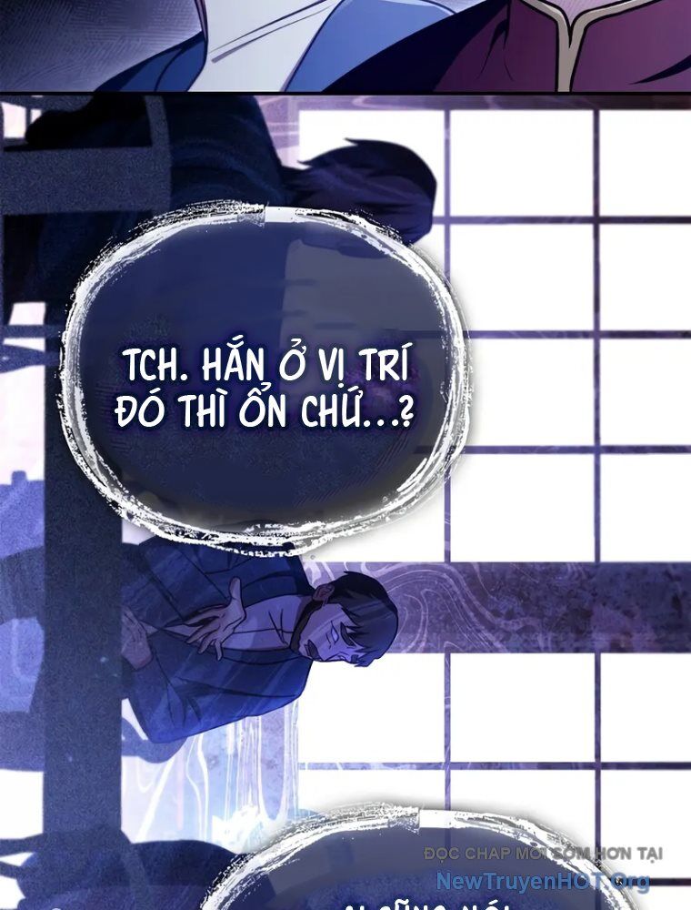Kí Sự Hồi Quy [Chap 143-150] - Page 42