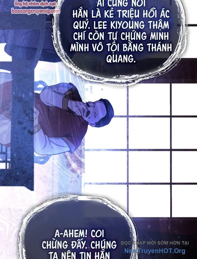 Kí Sự Hồi Quy [Chap 143-150] - Page 43