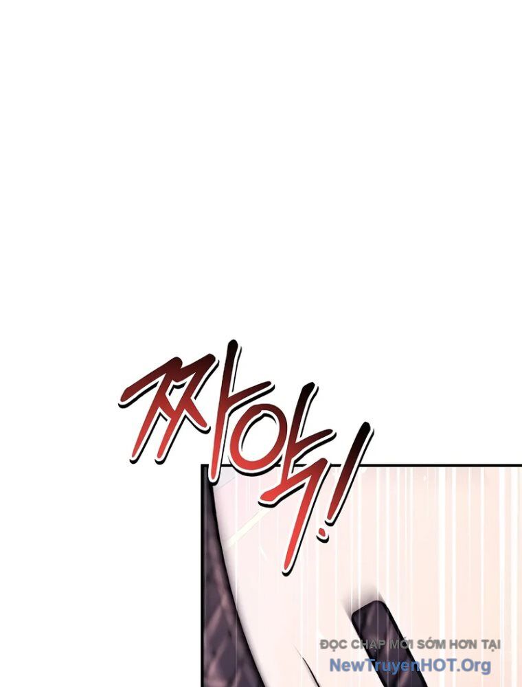 Kí Sự Hồi Quy [Chap 143-150] - Page 46