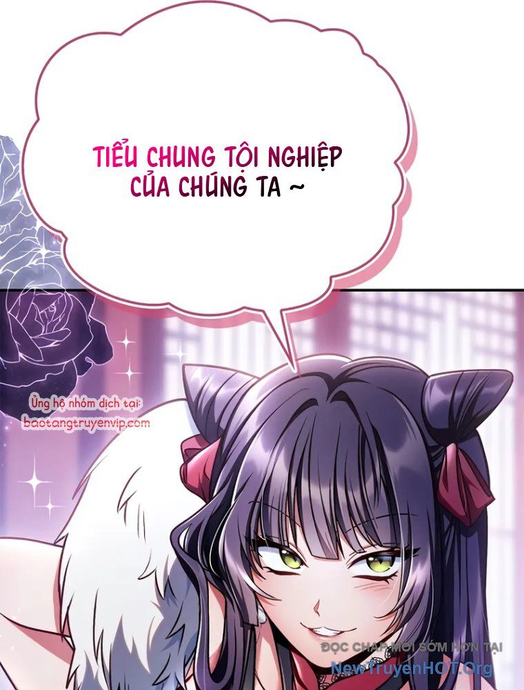 Kí Sự Hồi Quy [Chap 143-150] - Page 48