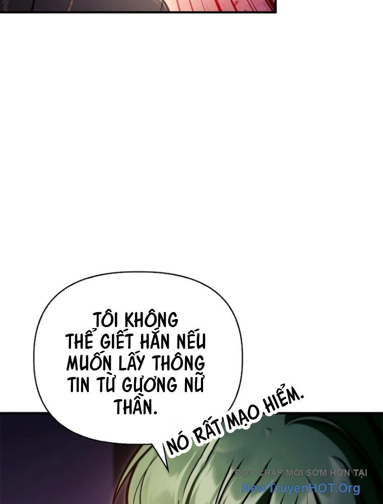 Kí Sự Hồi Quy [Chap 143-150] - Page 5
