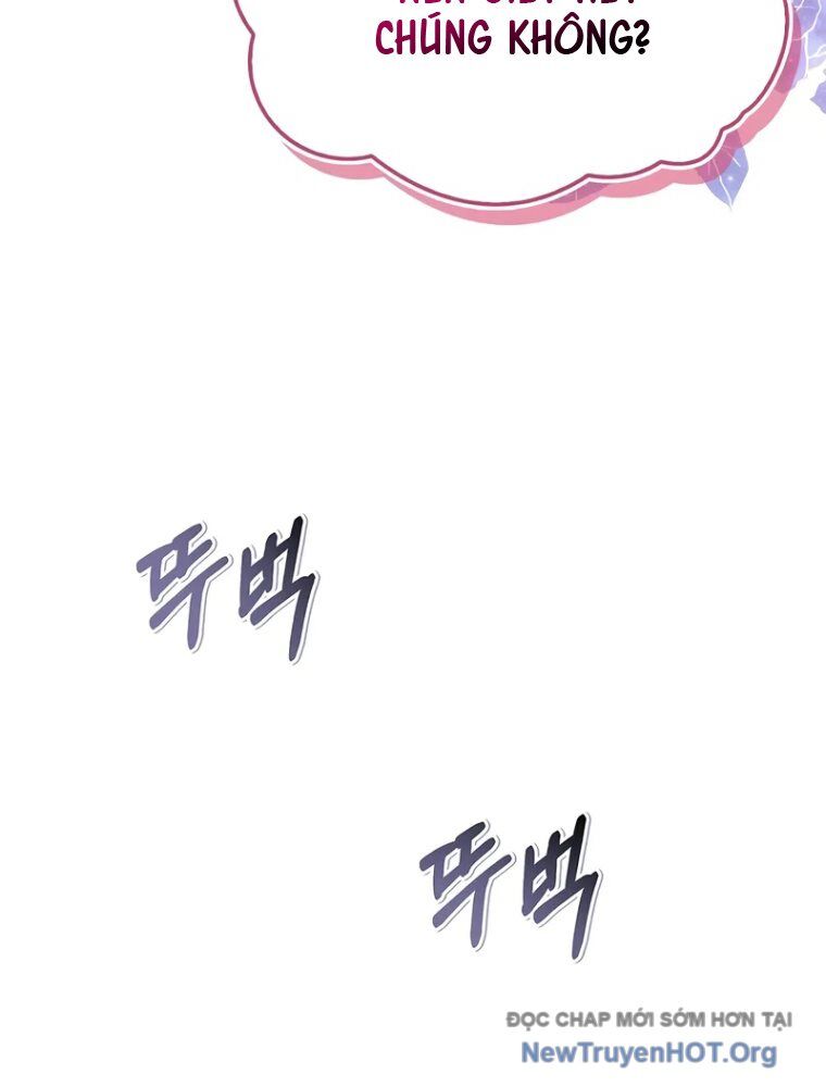 Kí Sự Hồi Quy [Chap 143-150] - Page 50