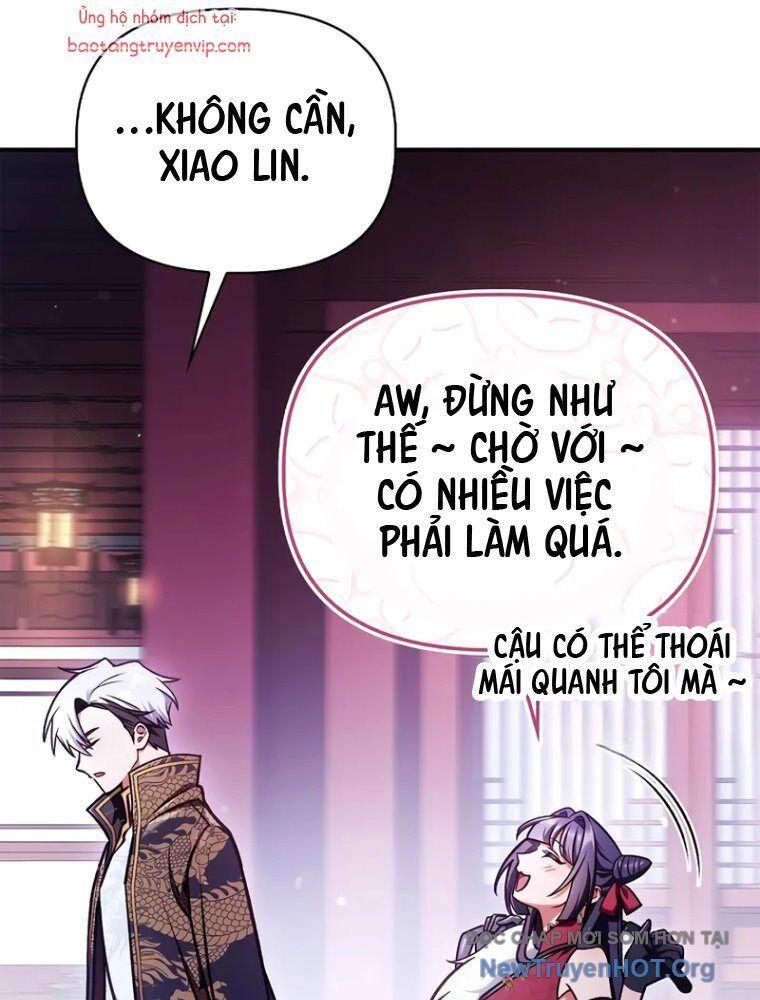 Kí Sự Hồi Quy [Chap 143-150] - Page 51