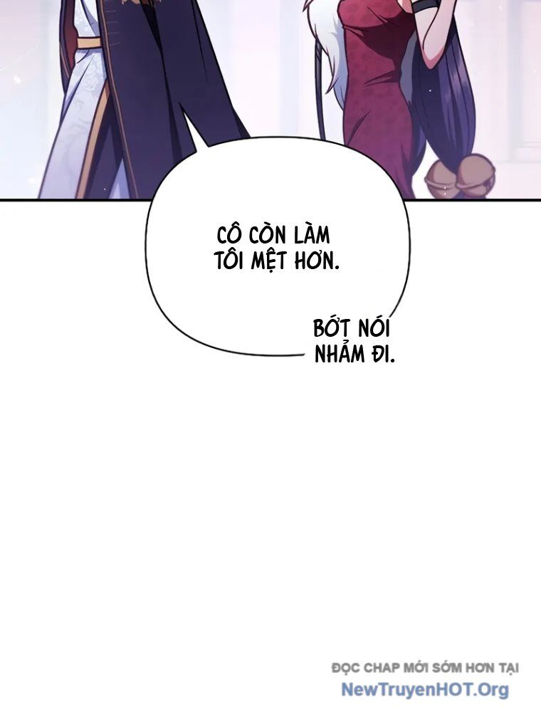 Kí Sự Hồi Quy [Chap 143-150] - Page 52
