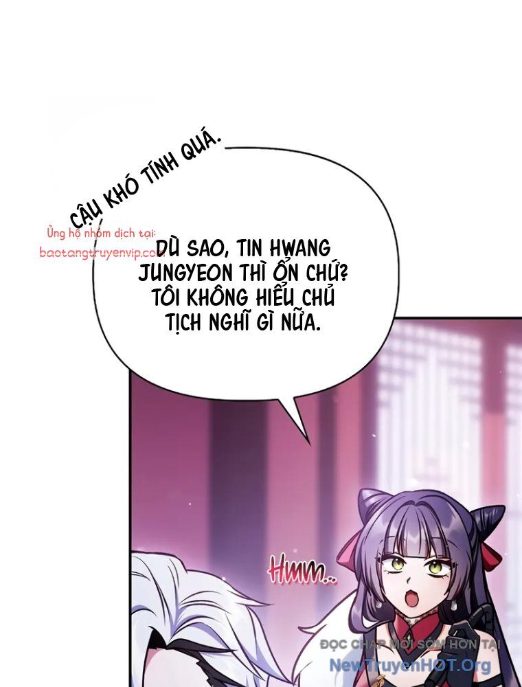 Kí Sự Hồi Quy [Chap 143-150] - Page 53