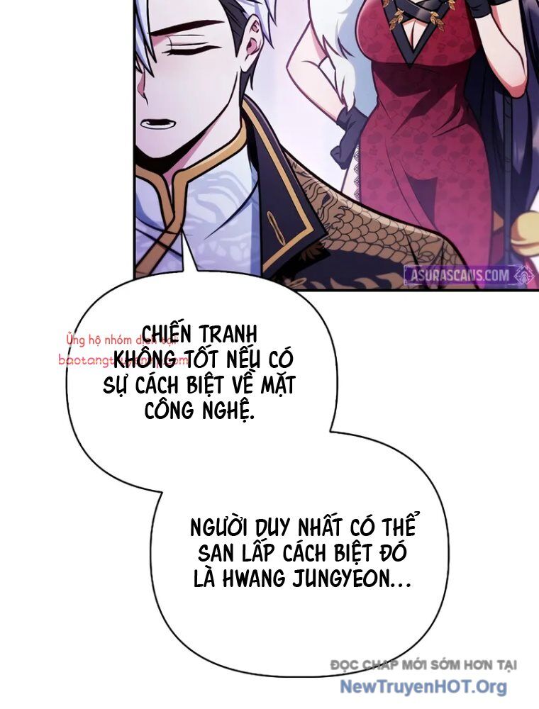 Kí Sự Hồi Quy [Chap 143-150] - Page 54