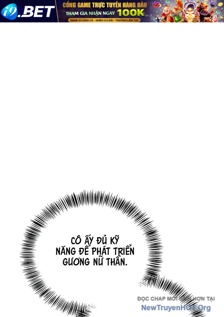 Kí Sự Hồi Quy [Chap 143-150] - Page 55