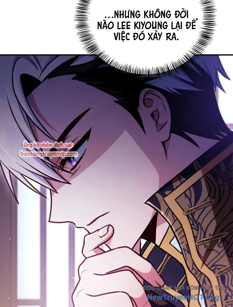 Kí Sự Hồi Quy [Chap 143-150] - Page 56