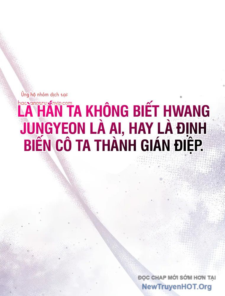 Kí Sự Hồi Quy [Chap 143-150] - Page 58