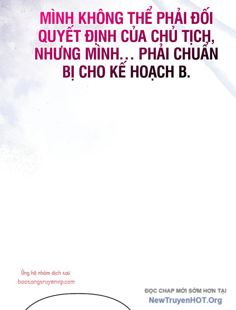 Kí Sự Hồi Quy [Chap 143-150] - Page 59