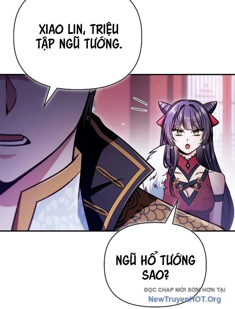 Kí Sự Hồi Quy [Chap 143-150] - Page 60