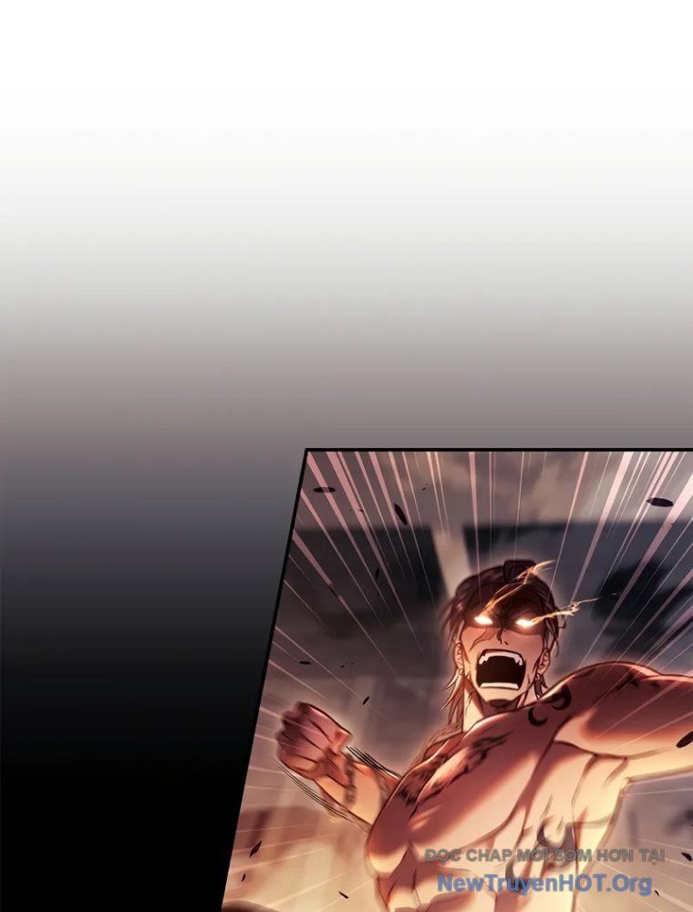 Kí Sự Hồi Quy [Chap 143-150] - Page 61
