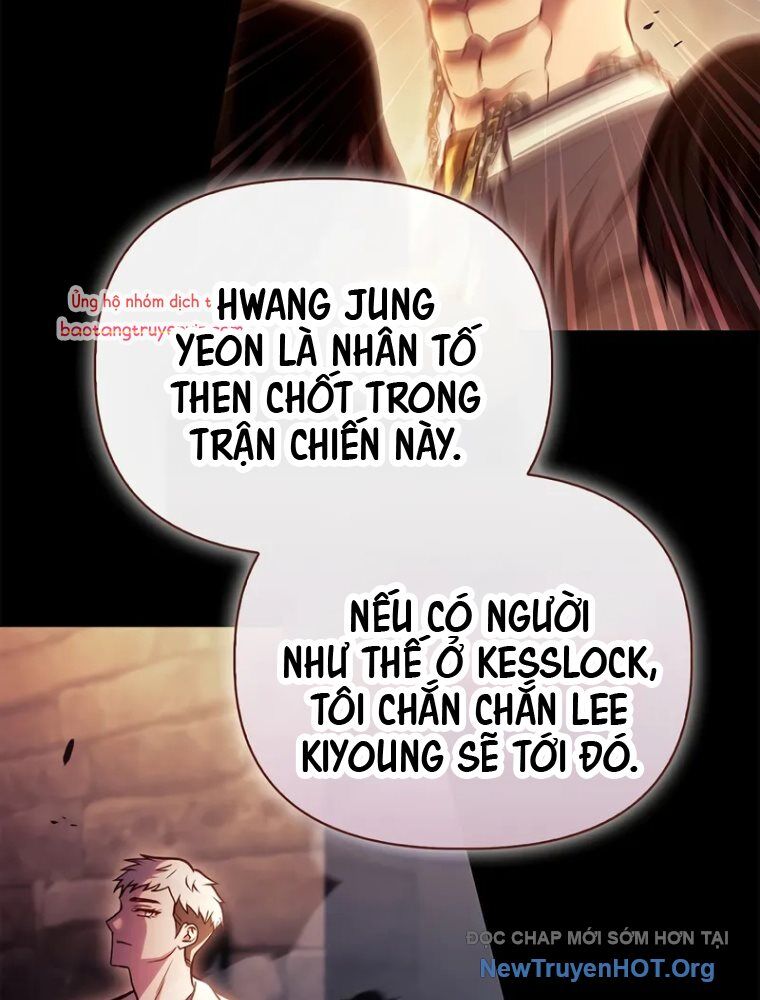 Kí Sự Hồi Quy [Chap 143-150] - Page 62