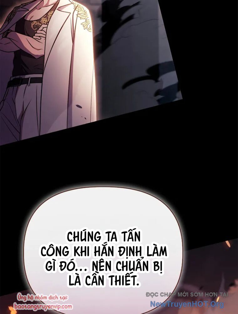 Kí Sự Hồi Quy [Chap 143-150] - Page 63