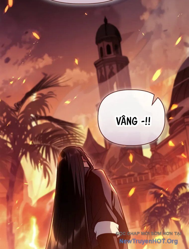 Kí Sự Hồi Quy [Chap 143-150] - Page 64