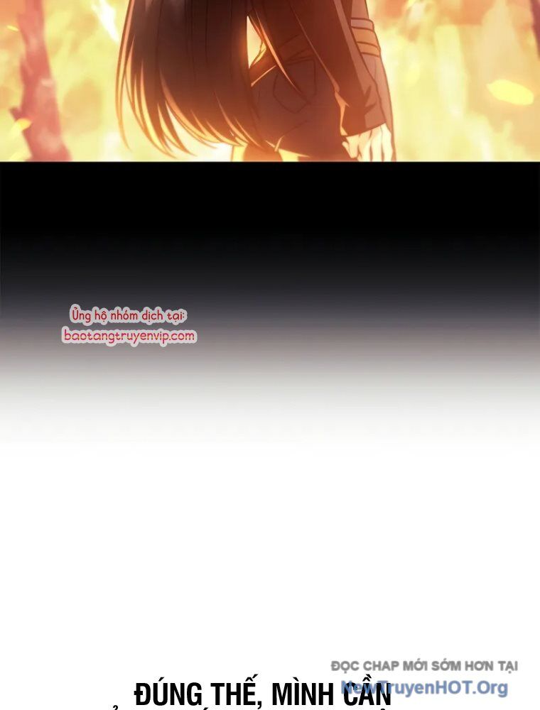 Kí Sự Hồi Quy [Chap 143-150] - Page 65