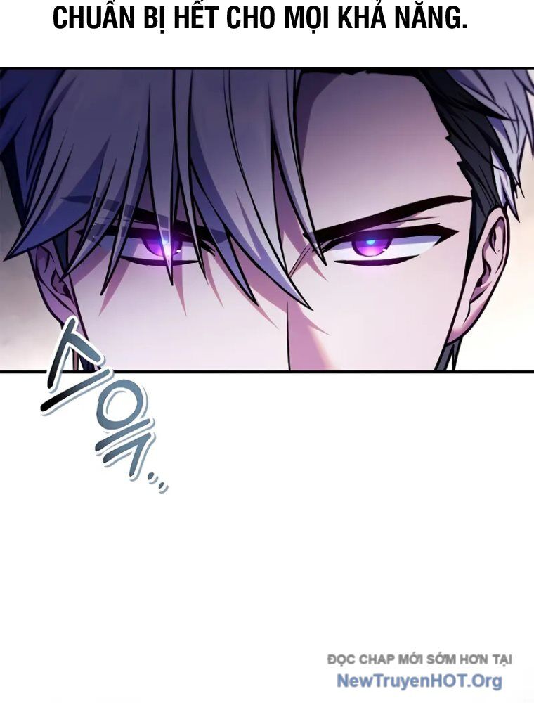 Kí Sự Hồi Quy [Chap 143-150] - Page 66