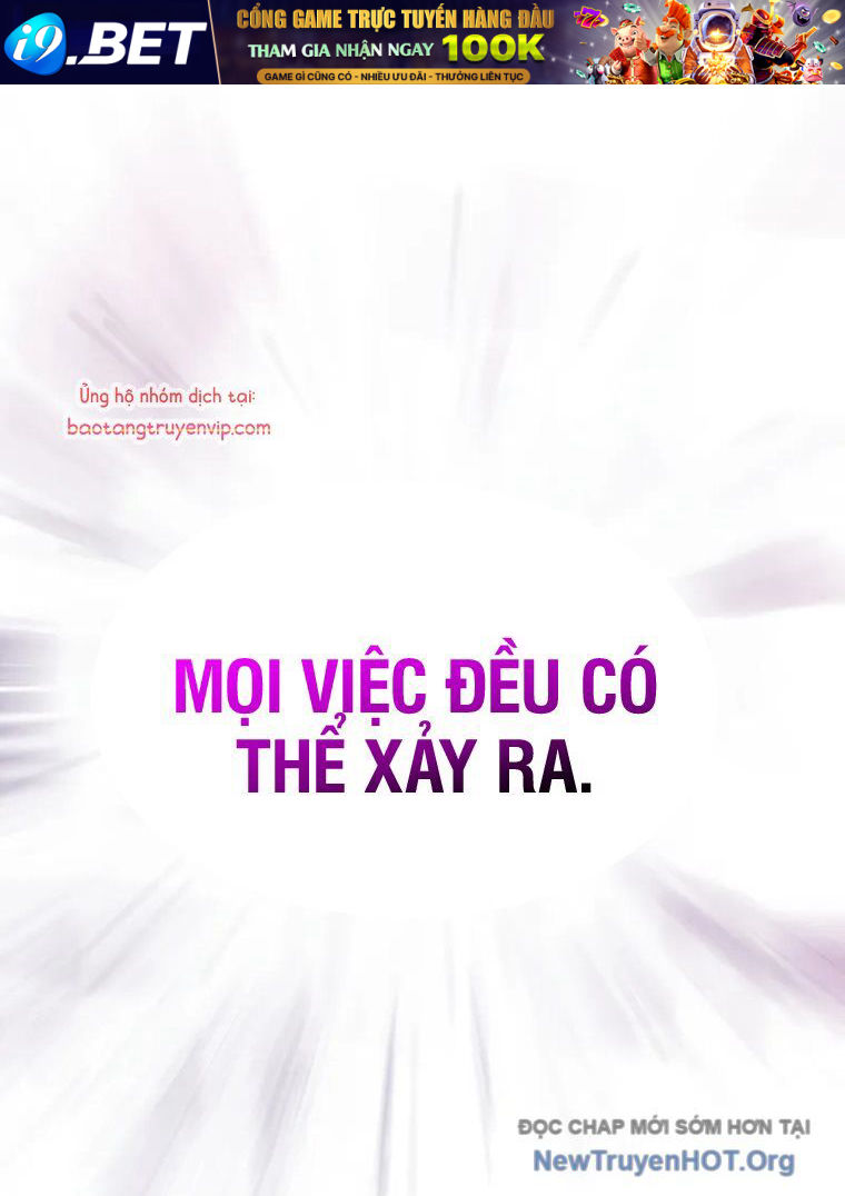 Kí Sự Hồi Quy [Chap 143-150] - Page 67