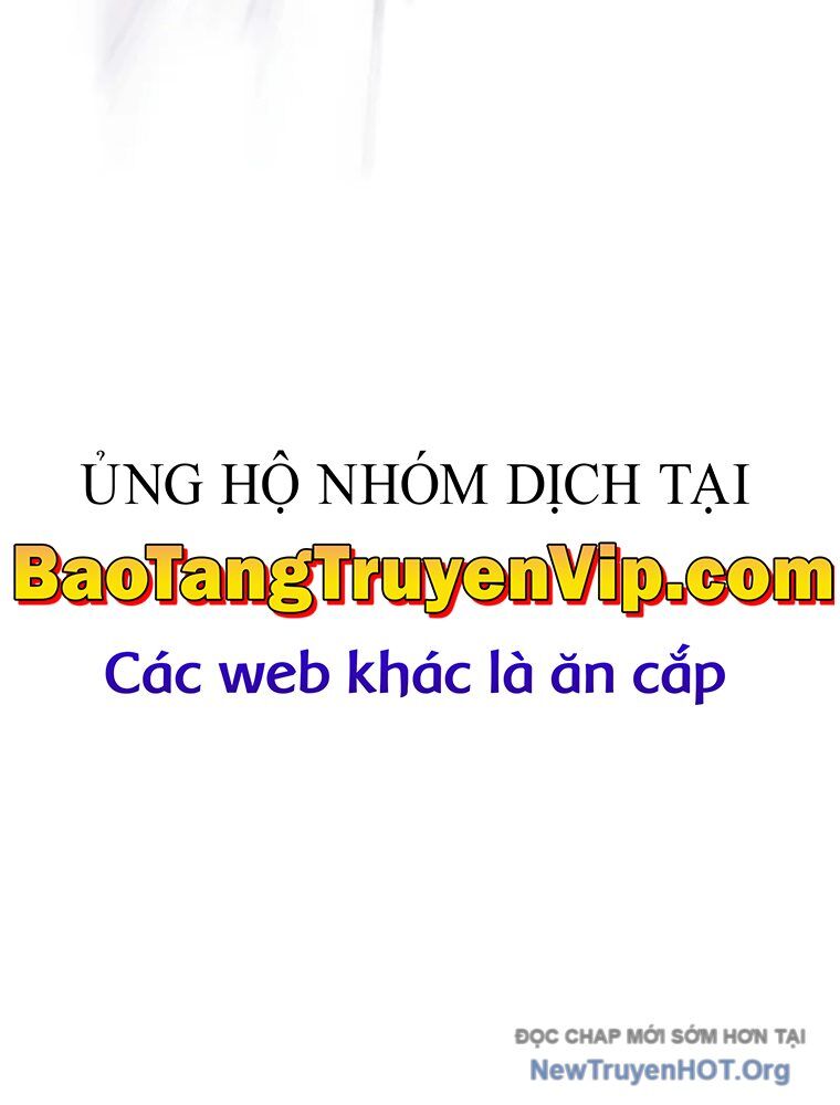 Kí Sự Hồi Quy [Chap 143-150] - Page 68