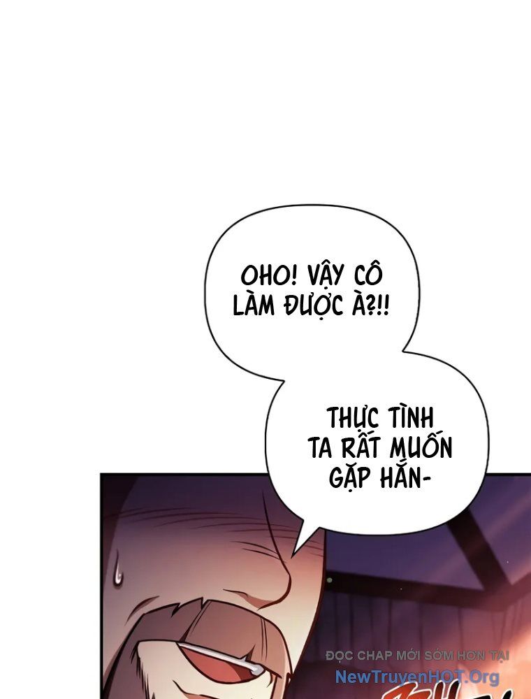 Kí Sự Hồi Quy [Chap 143-150] - Page 7