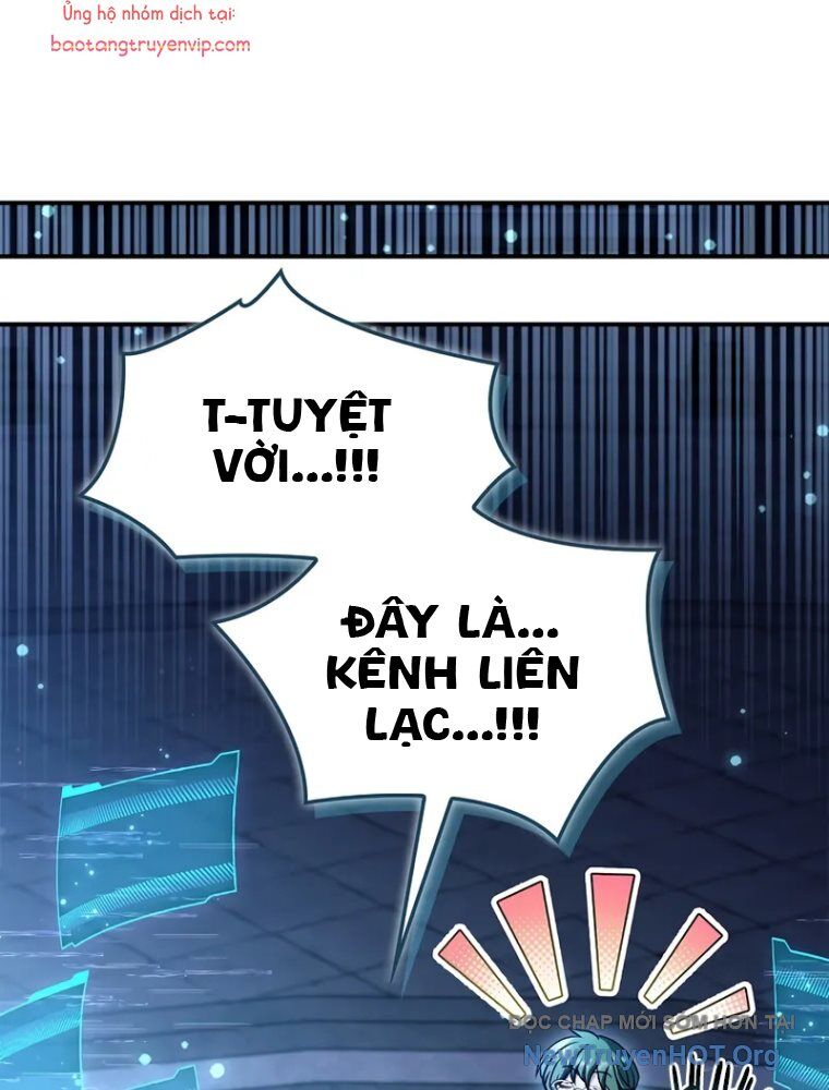 Kí Sự Hồi Quy [Chap 143-150] - Page 70