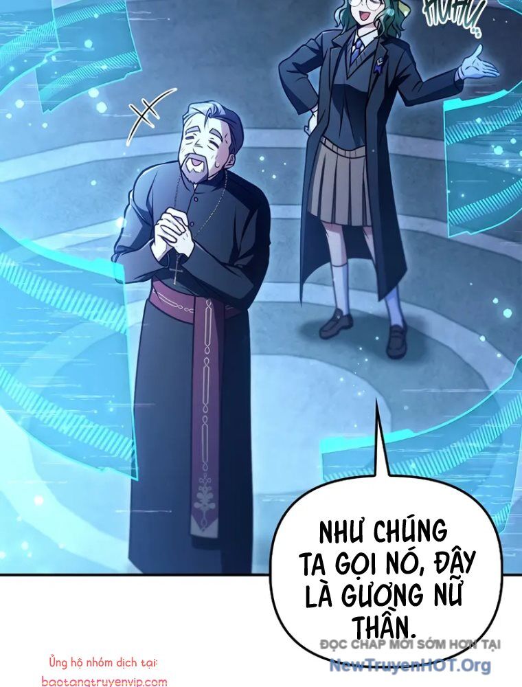 Kí Sự Hồi Quy [Chap 143-150] - Page 71