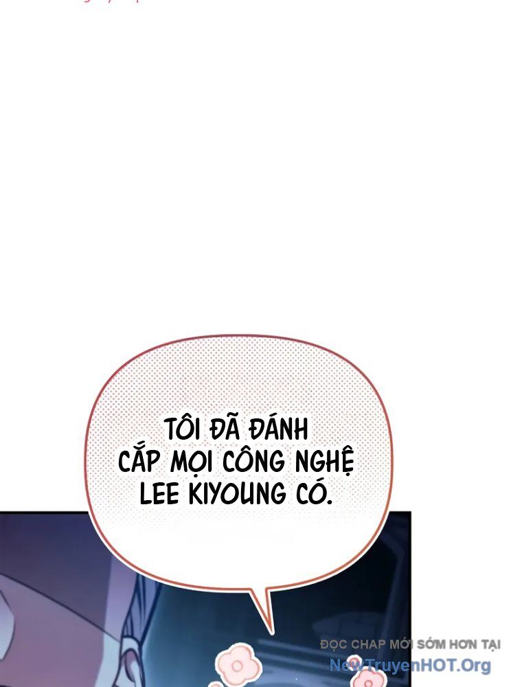 Kí Sự Hồi Quy [Chap 143-150] - Page 72
