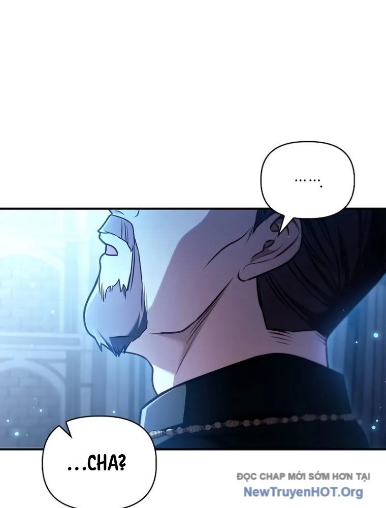 Kí Sự Hồi Quy [Chap 143-150] - Page 74