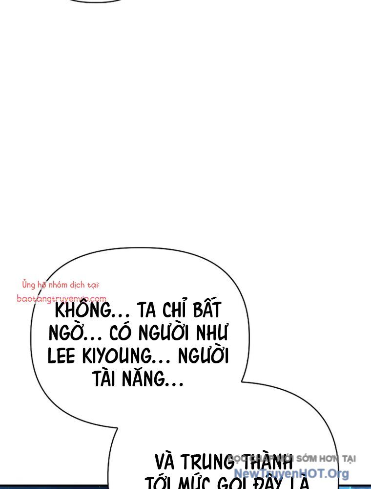 Kí Sự Hồi Quy [Chap 143-150] - Page 75