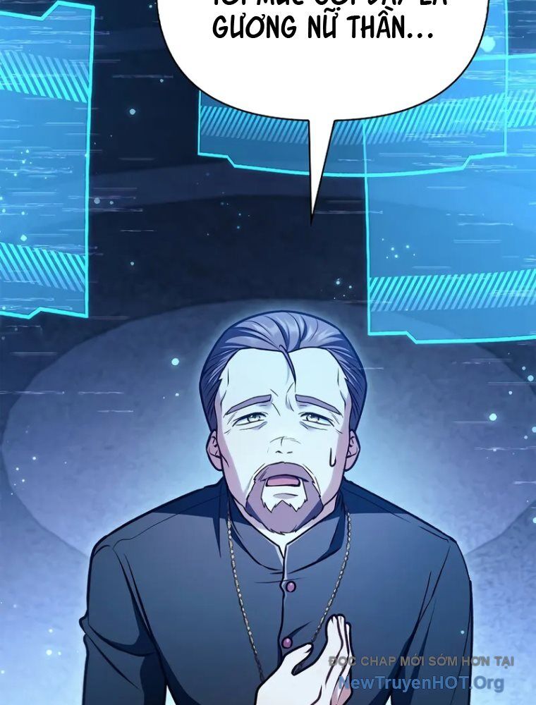 Kí Sự Hồi Quy [Chap 143-150] - Page 76