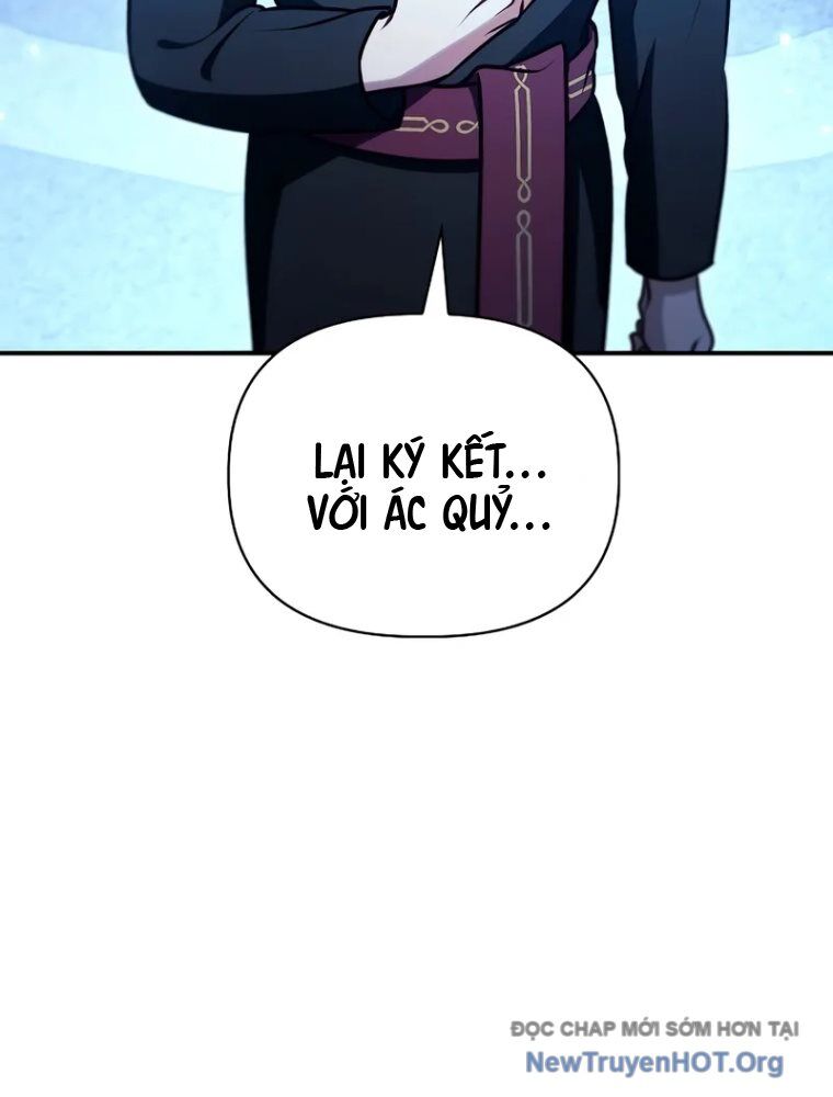 Kí Sự Hồi Quy [Chap 143-150] - Page 77