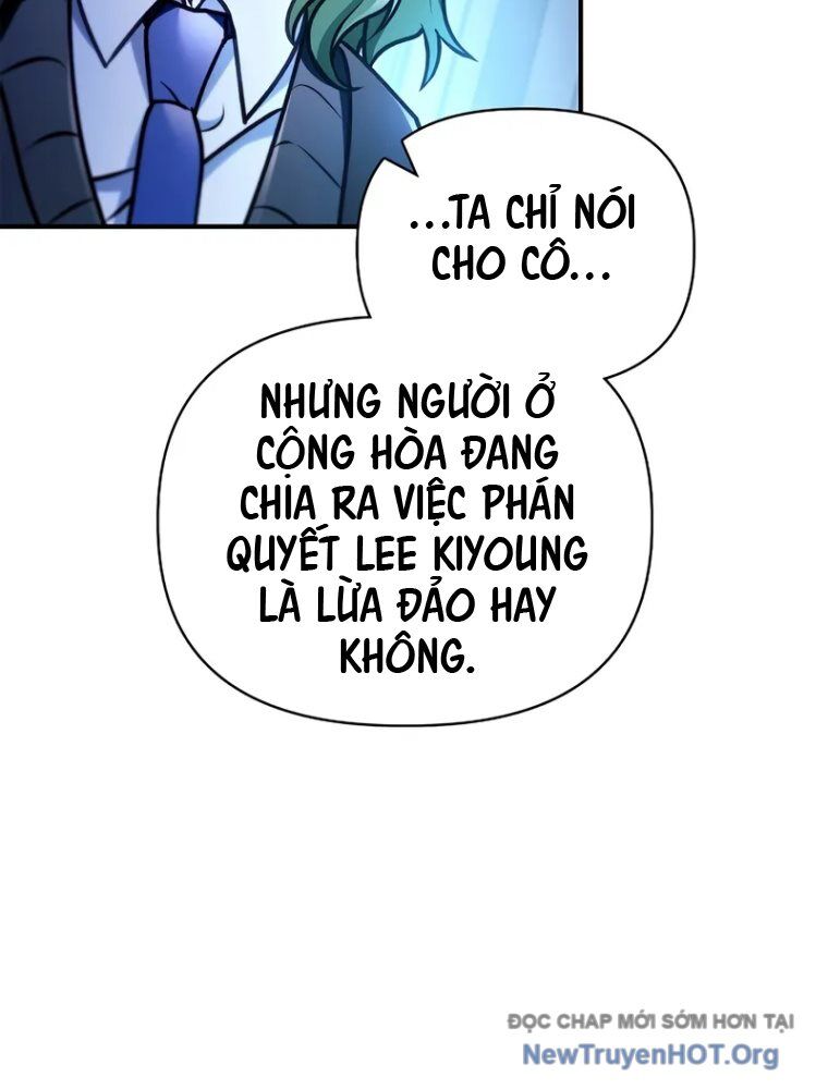 Kí Sự Hồi Quy [Chap 143-150] - Page 79