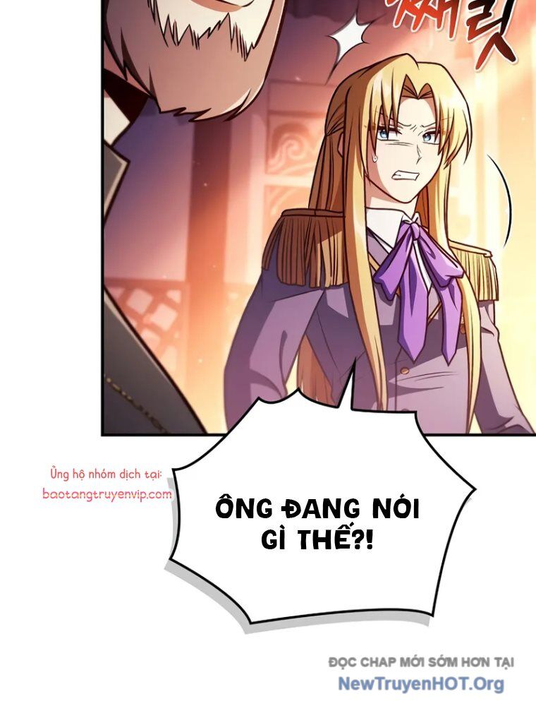 Kí Sự Hồi Quy [Chap 143-150] - Page 8