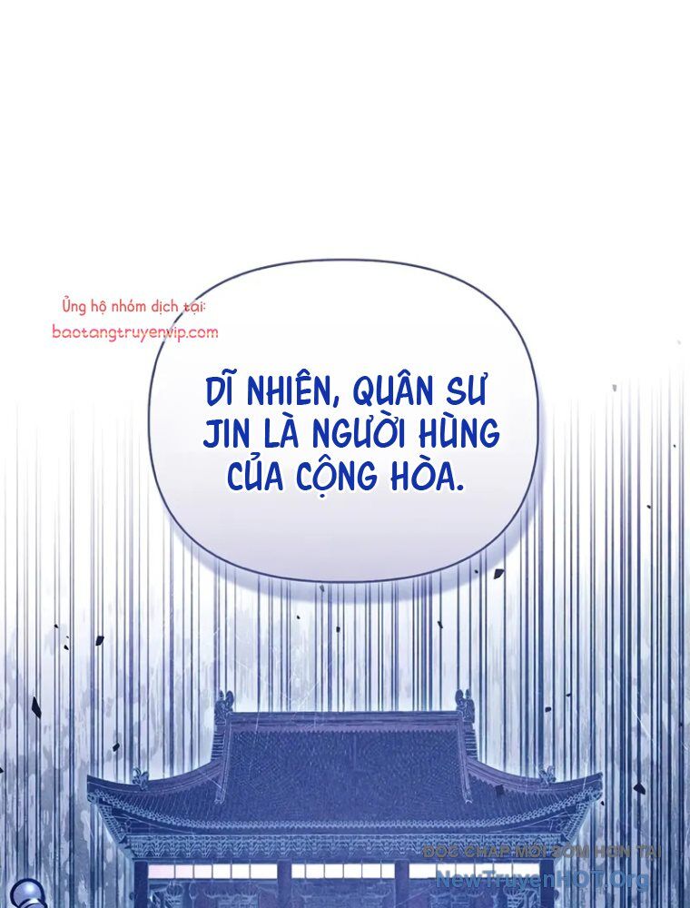 Kí Sự Hồi Quy [Chap 143-150] - Page 80