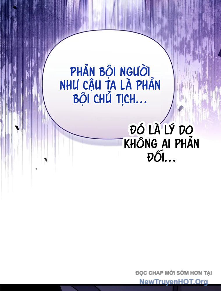Kí Sự Hồi Quy [Chap 143-150] - Page 82