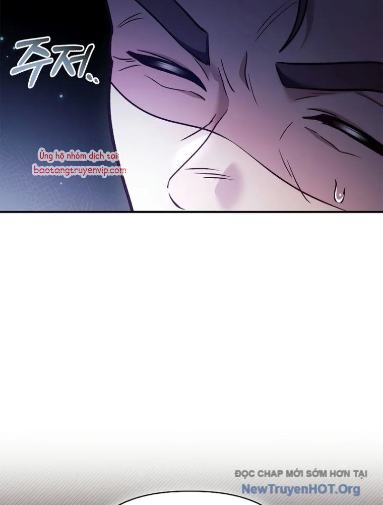 Kí Sự Hồi Quy [Chap 143-150] - Page 83