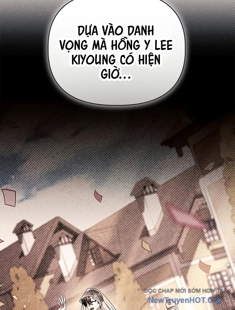 Kí Sự Hồi Quy [Chap 143-150] - Page 84