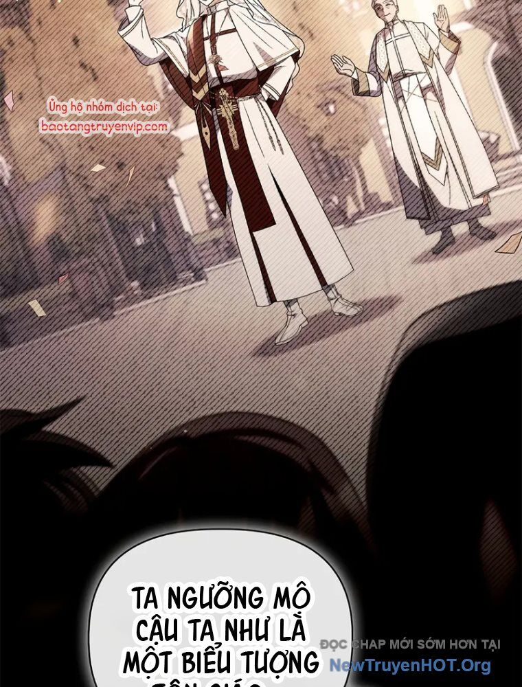 Kí Sự Hồi Quy [Chap 143-150] - Page 85
