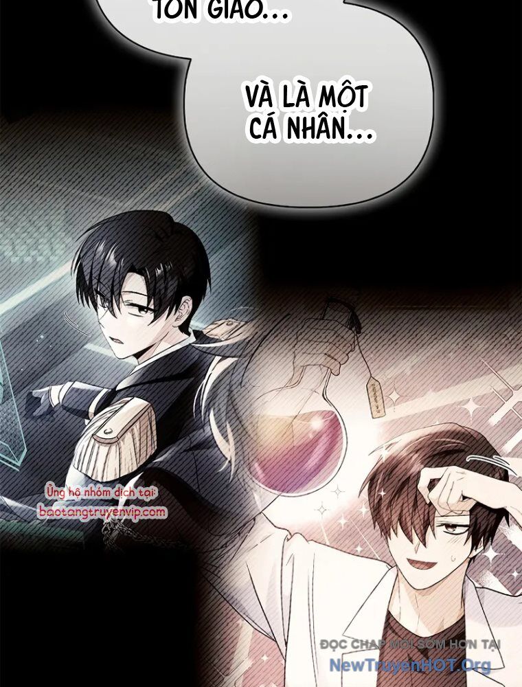 Kí Sự Hồi Quy [Chap 143-150] - Page 86