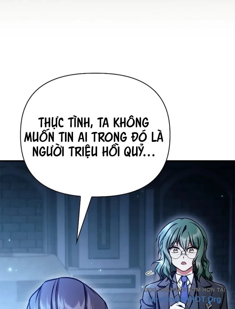 Kí Sự Hồi Quy [Chap 143-150] - Page 88